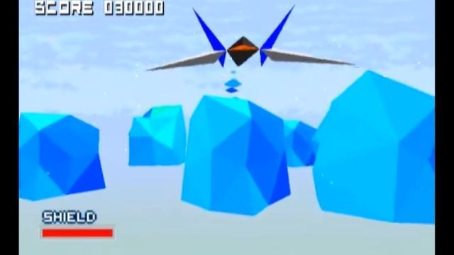 WarioWare Smooth Moves - 9-Volt - 100+ Points! смотреть онлайн