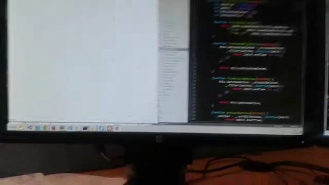 AngularJS Web application testing using Protractor смотреть онлайн