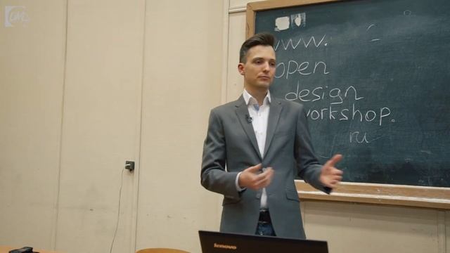 Как стать дизайнером интерьера? Навыки дизайнера