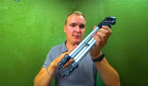 АКССЕСУАР ДЛЯ БЛОГЕРА-ПОДГОТОВКА К ОТПУСКУ