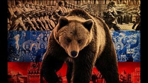 Что делать если вы умерли? (пародия на kussia)