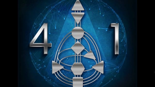 Профиль 4/1 Дизайн Человека. Оппортунист-Исследователь