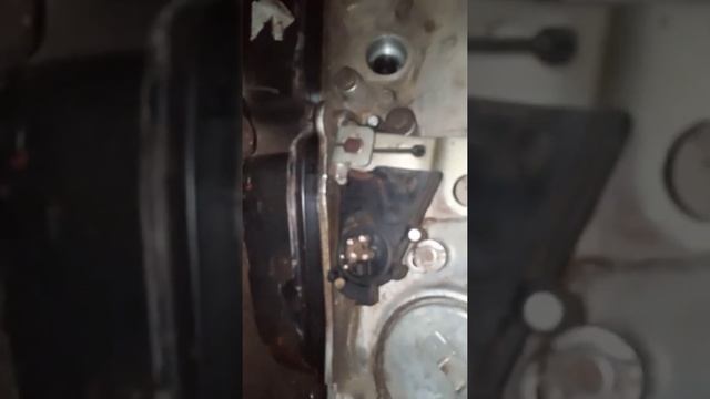 автомат коробка Мерседес м104 Мерседес w210 w140 w124 w202 смотреть онлайн