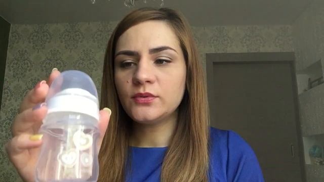 Детские мелочи, гигиена новорожденных, средства для стирки детского белья