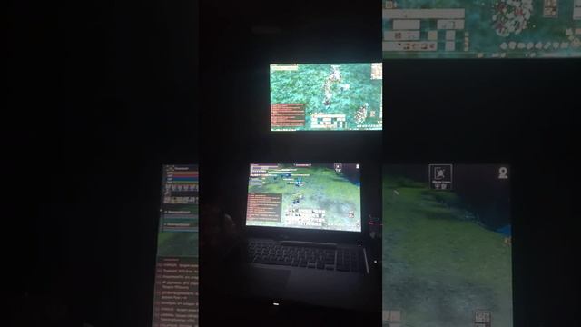 Л2 Руофф так родился новый блогер что-ли смотреть онлайн