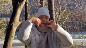 Хомус от OLENA Uutai ♥️♥️♥️
