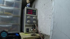 ✅SAGEM SL96 Renault Kangoo immo off  отключение иммобилайзера! Программатор X-prog и immo killer