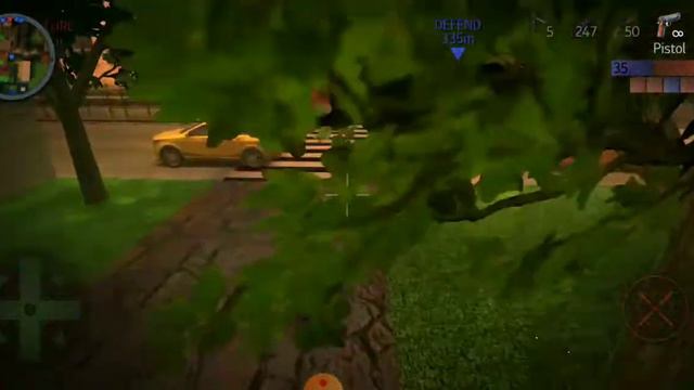 Payback 2 Goodfella Gameplay Part 1 No Commentary смотреть онлайн