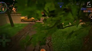 Payback 2 Goodfella Gameplay Part 1 No Commentary