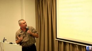 Обзор Книги "Песнь Песней" - Часть Вторая