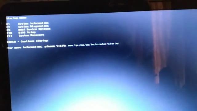 Что делать если не работает BlueStacks