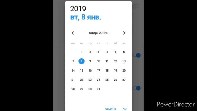 КАК ПОЛУЧИТЬ ДЕНЬГИ В Car parking Бесплатно ! Без ПРОГРАММ смотреть онлайн