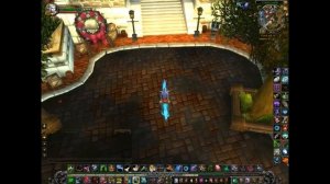 где купить маунта за очки чести в Штормграде