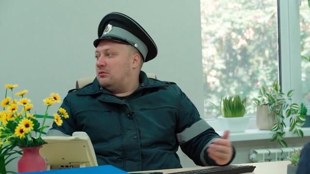 НАШИ СОСЕДИ | 09.09.2023 смотреть онлайн