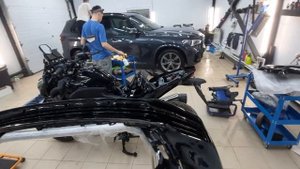 Honda NT1100D 2022