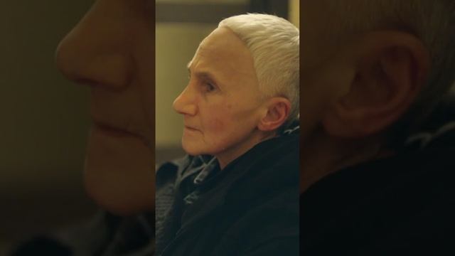 Однажды Слепая помогла и ей... #shorts