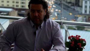 Для чего мы работаем, Система ОБДД