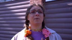 Бедная Студентка VS Богатая Студентка || ПЕРВЫЙ ДЕНЬ БЕДНОЙ СТУДЕНТКИ В БОГАТОЙ ШКОЛЕ!