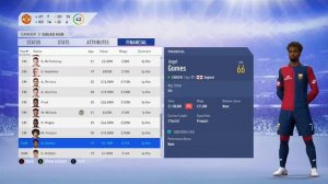 FIFA 19: POTENTIAL LOAN GLITCH