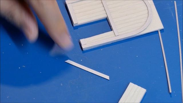 "Das Stadttor" im Maßstab 1:72/ step by step Tutorial / Diorama/ Tabletop смотреть онлайн