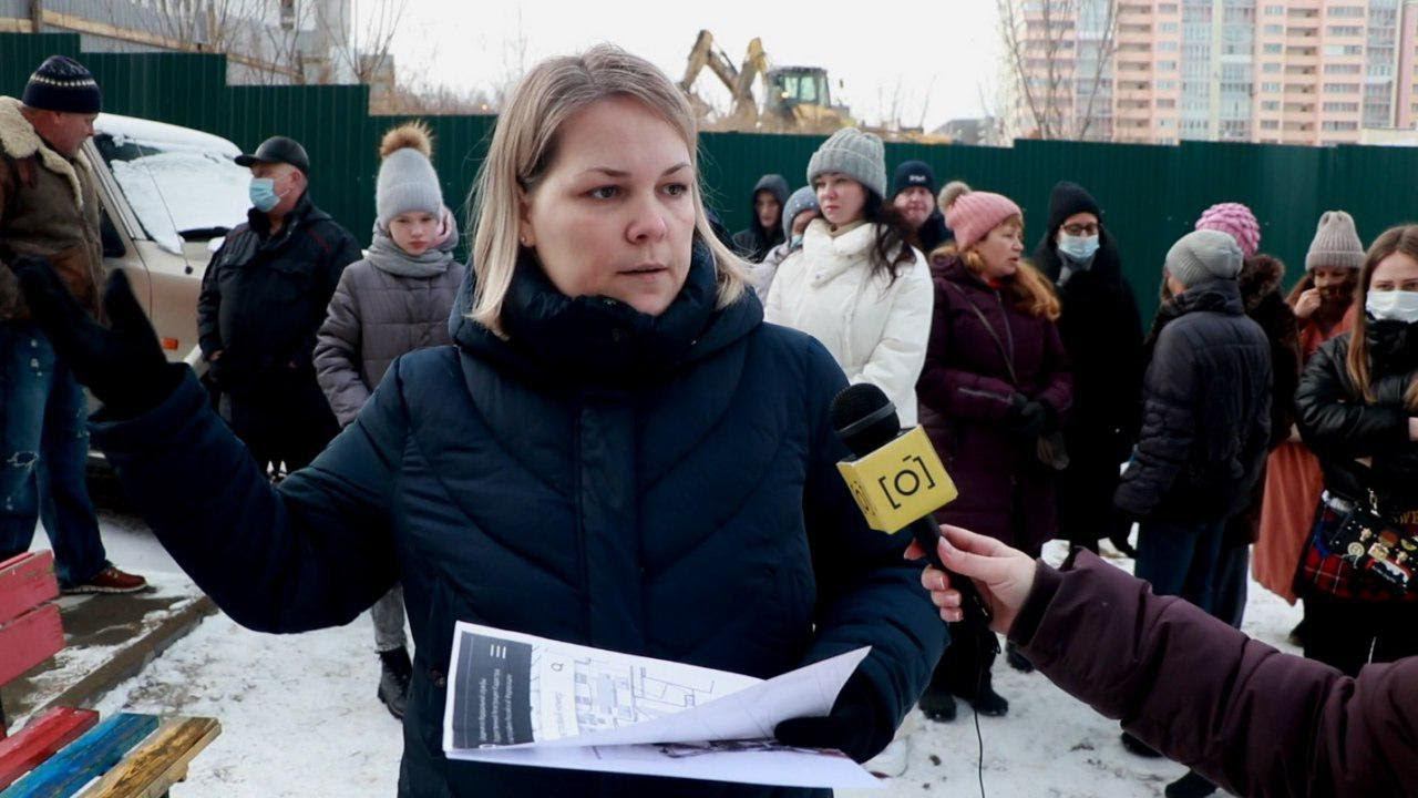 ГЛАВНЫЙ АРХИТЕКТОР ГОРОДА ИЛИ ПОЧЕМУ ИРКУТСК – ЭТО ВАМ НЕ МОСКВА