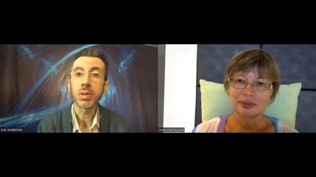 Всё о ревности: её причины, составляющие, последствия. Любовь и ревность. смотреть онлайн