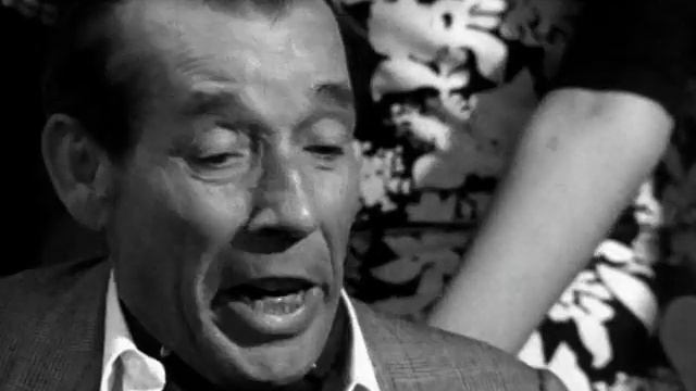 Diego el El Gastor _ Rito y Geografïa del cante Flamenco _ English subtitles смотреть онлайн