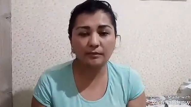 Как родить без боли?Дыхание в родах.Ч.1 смотреть онлайн