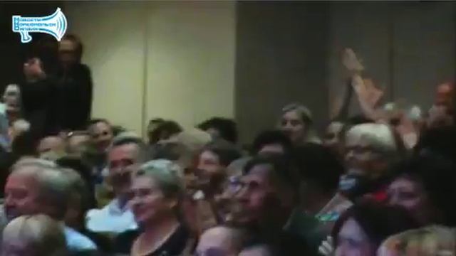 "ЛІСАПЕТНИЙ БАТАЛЬЙОН" у Комсомольську