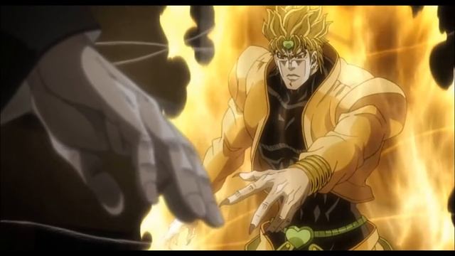 ТОП 10 САМЫХ СЛАБЫХ(ХУДШИХ) СТЕНДОВ ИЗ ДЖОДЖО, ЕСЛИ БЫ ОНИ ДОСТАЛИСЬ СЛУЧАЙНЫМ ЛЮДЯМ! смотреть онлайн