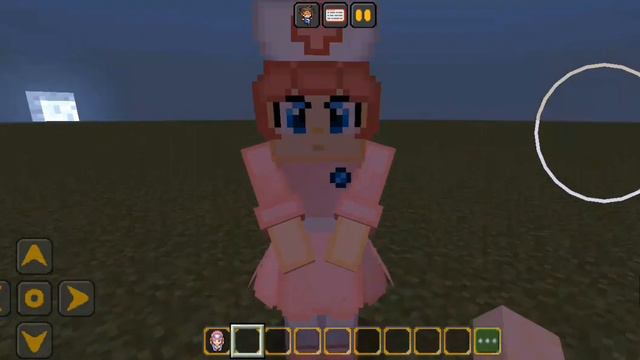 мод на покемонов рус (премьера) смотреть онлайн