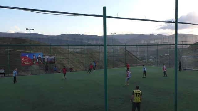 Черепаха Шарли 2 кубок в памяти (Г. Г. Никамагомедовича) смотреть онлайн