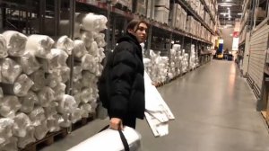 ВЛАДОС МИРОС СХОДИТ С УМА НА ПРОТЯЖЕНИИ 1.5 МИНУТЫ