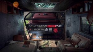 Can you escape the 100 room 14
Уровень: 49