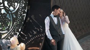 Казань Свадьба, Видеосъёмка, Видеограф, Видеооператор