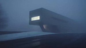 💿👽031 _Whispering Summit_ __ 1 Hour Ambience SCI-FI