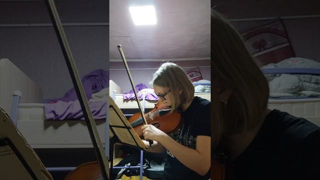 Соната 3 Мартини смотреть онлайн