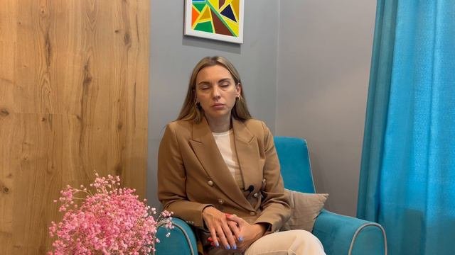 Помощь психолога при разводе