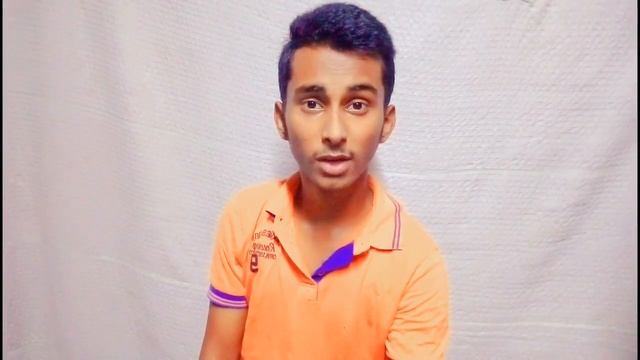 Acer Nitro 5 | Best Laptop For Gamerz | Know Everything About This Laptop | Tecky Tech смотреть онлайн