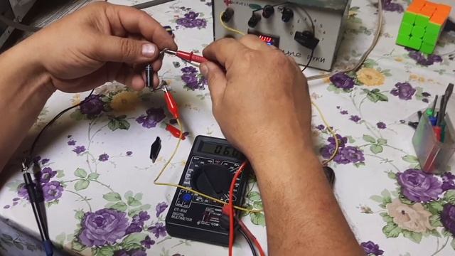 ремонт микроволновки samsung смотреть онлайн