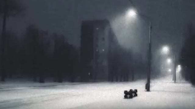 ✵Гансэлло Zima ✵ Блатной