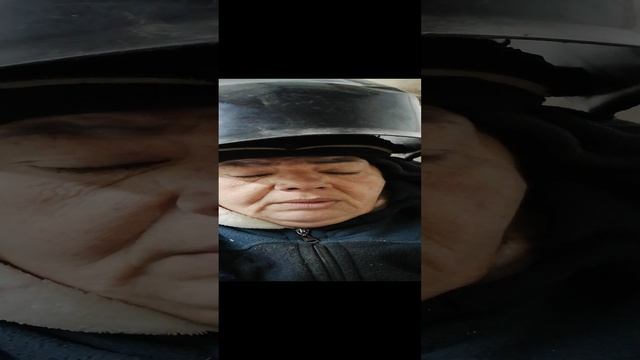 VID_20240222_135958.mp4