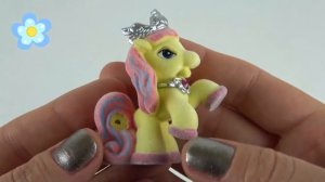 ❤ BIG ❤ OPENING ❤ FILLY ❤ FAIRY ❤ mermaids ❤ STARS ❤ royale ❤ WITCHY ❤ elves ❤ UNICORN