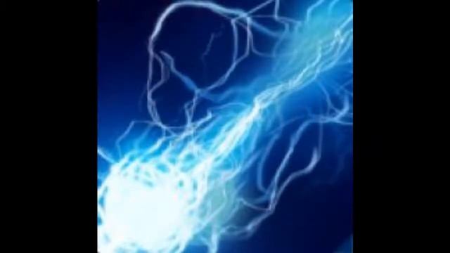 шаровые молнии смотреть онлайн