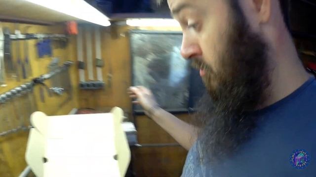 #ХYЯРЬËБАШЬ.Выхлоп TT600.Проводка Shadow без электричества.Божественные типичные проблемы Suzuki смотреть онлайн