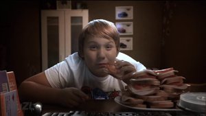 Филипп Киркоров