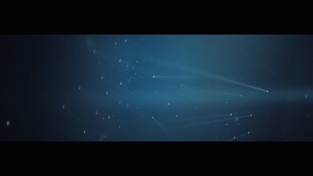 ДЕЙСТВУЙ. СЕЙЧАС ИЛИ НИКОГДА.
