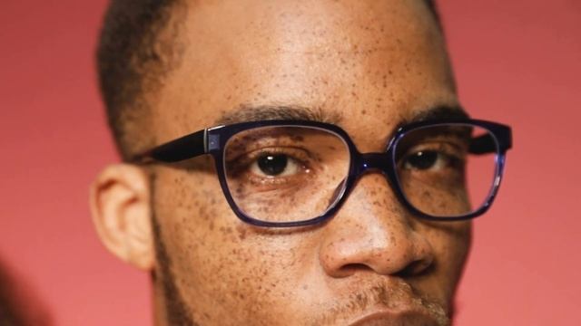 STEPPER Spirit STS-30080 STS-30078