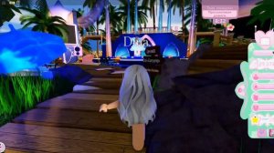 //как быстро заработать алмазы в роял хай?//•Royal high•