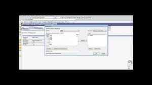 Lotus Notes   создание личной группы рассылки в адресной книги v4